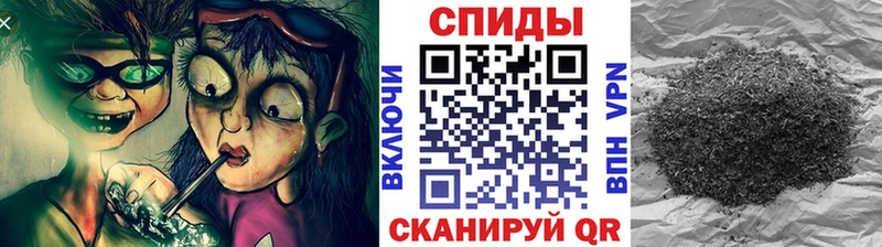Бутират оксана  Кондрово 