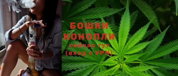 героин Бородино